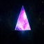 Dusk's Cosmic Horizons logo