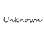 Unknown KMKMC logo