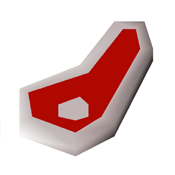 Manifest Destiny 2: Eclectic Boogaloo logo