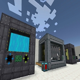 Applied Tech Craft project image