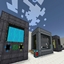 Applied Tech Craft logo
