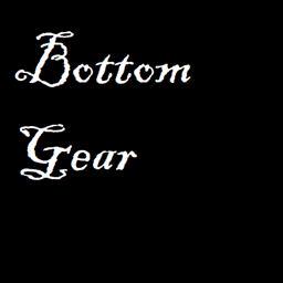 BottomCraft