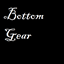 BottomCraft logo