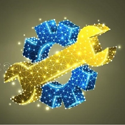 Meshkit project image