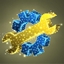 Meshkit logo