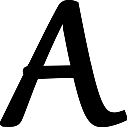 The Annoyer's Pack logo
