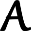 The Annoyer's Pack logo