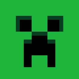 HighTechMagic logo