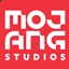 GibMeMojangStudio logo