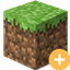 Vanilla Lockdown logo