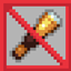 [1.17] Eye Spy - No Spyglass overlay logo