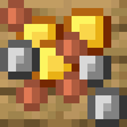 Minecoins logo