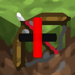 PVP Tweaks for VanillaXBR logo