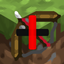 PVP Tweaks for VanillaXBR logo