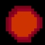Amenite Mod logo