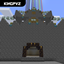Mystery of Castle logo