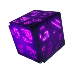 Kevincraft logo