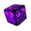 Kevincraft logo