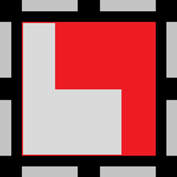 Technocracy logo