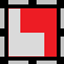 Technocracy logo
