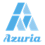 Azuria logo