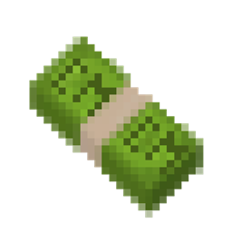 Grana modpack