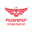 World of Technic/Welt der Technik logo