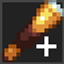Spyglass+ [1.17] logo