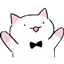 Speedfriends logo