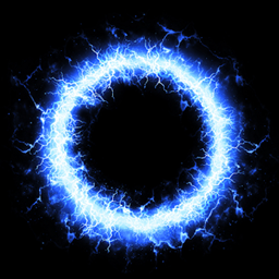 Gateways to Eterrnity logo