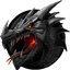 Davide logo