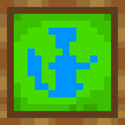 Sojurn logo