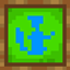 Sojurn logo