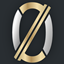 ZeroNotes logo