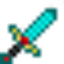 Angel's PVP overlay logo