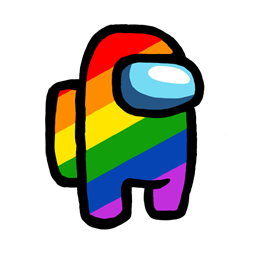 Atomic's Beanpack logo