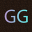 Gradient Generator logo