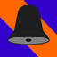 Knell logo