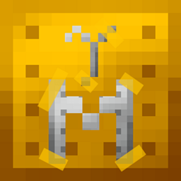 Andromeda Factions Pack logo