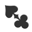 AceCraft logo