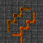 Thaumcraft 6 Inlay Fix logo