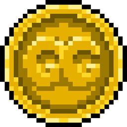 Currency MMAdventure project image