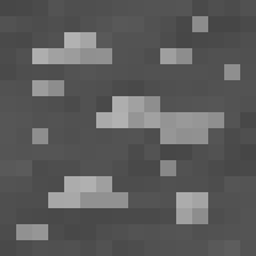 Nethiron Mod logo