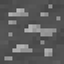 Nethiron Mod logo