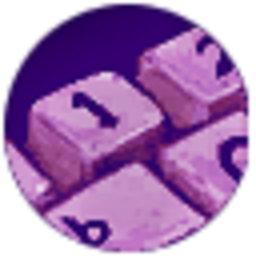 Sound Effects On project image