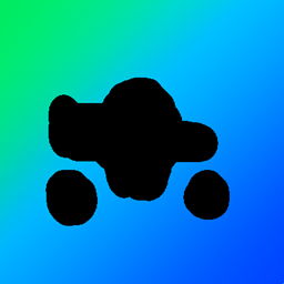 needforspeed project image
