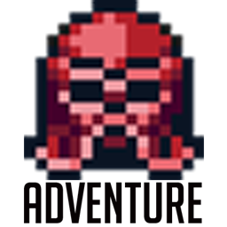 Age of Exile Adventure Modpack project image