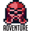 Age of Exile Adventure Modpack logo