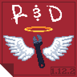 RND 2 project image