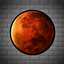 Mars Mod [CHANGES] logo